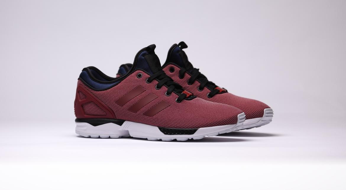 adidas Originals ZX Flux NPS | B34914 | AFEW STORE